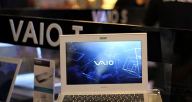 Ultrabook giá thấp bắt đầu xâm nhập thị trường Việt Nam