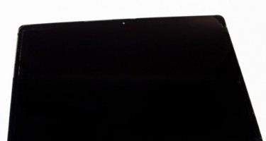 LG cung cấp màn hình siêu mịn cho MacBook Pro 2012