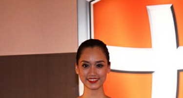 Phần mềm diệt virus Bkav 2012 ngăn nạn trộm nick Yahoo