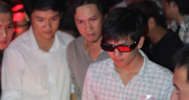 Diệt virus bằng cách 'đóng băng hệ điều hành'