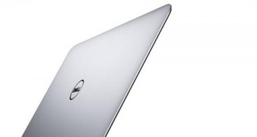 Dell XPS 13 đạt doanh số gấp đôi dự kiến