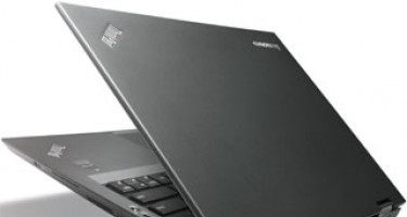 Mỏng nhẹ nhưng vẫn đủ mạnh