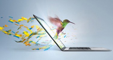 Intel nên kéo giá ultrabook xuống còn 300-400 USD