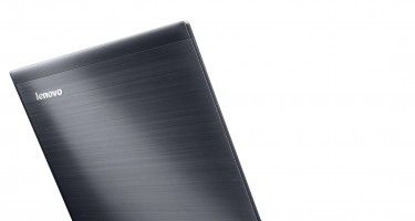 Lenovo V470 - laptop cho các văn phòng hiện đại