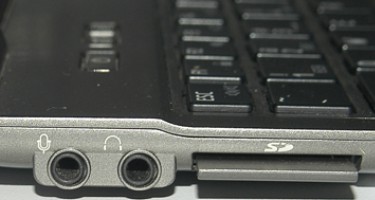 Máy tính xách tay ultrabook Toshiba Portégé Z830