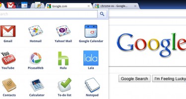 Google Chromebook có thay thế hoàn toàn được laptop?