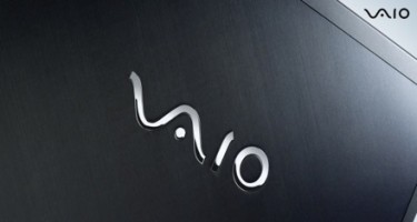 Sony sản xuất MTXT siêu mỏng chạy Chrome OS