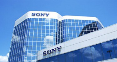 Sony lại đạt lợi nhuận nhờ Bravia, Vaio và PS3