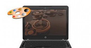 HP sử dụng chip AMD Neo cho MTXT siêu mỏng