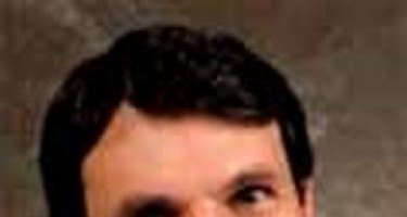 Chip ống nano có thể lưu dữ liệu hàng tỷ năm