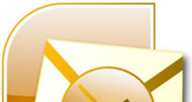 Tạo nhóm địa chỉ email trong MS Outlook 2010