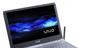 CÁC TIỆN ÍCH LAPTOP HAY