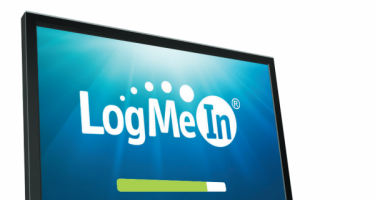 LogMeIn Quản lý máy tính từ xa (Phần 1)