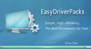 Driver hoàn hảo cho WinXP, Win7 & Win8