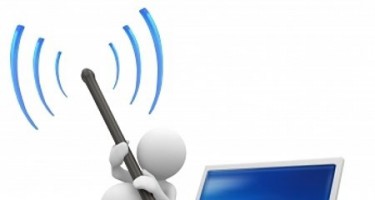 Một số lỗi wifi thường gặp và cách khắc phục