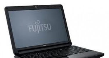 Cách tháo lắp và vệ sinh trên Tiếp tục với Fujitsu S7020 và Acer Aspire