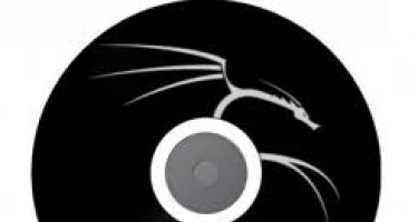 Live7 MaintenanceBox CD