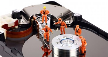 Lỗi phần cứng laptop thường gặp và cách khắc phục