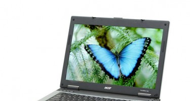 Tiết kiệm điện khi sử dụng laptop