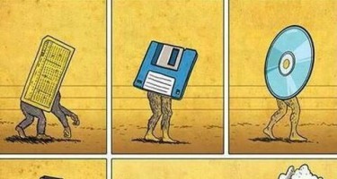 Bảo vệ dữ liệu trong ổ đĩa laptop