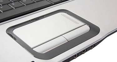 Khám phá mẹo hay với chuột laptop