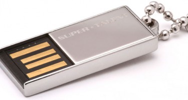 Giải pháp khi máy tính không nhận USB