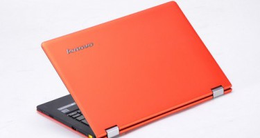 Khắc phục lỗi laptop bị chậm