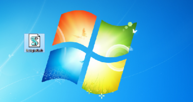 Xác định "giới tính" cho Windows của bạn