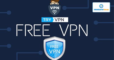 Cách nhận bản quyền VPN 3 năm miễn phí, dập tắt nỗi lo mạng chập chờn