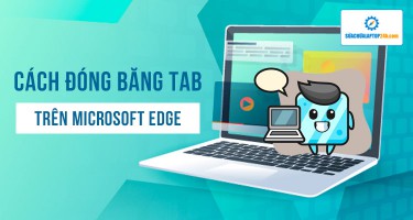 Cách sử dụng tính năng đóng băng tab trên Microsoft Edge mới xuất hiện giúp giảm dung lượng tiêu thụ RAM