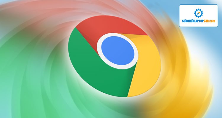 Tin vui: Bản cập nhật Chrome 87 sẽ có hiệu suất lớn năm, giảm tiêu tốn RAM, CPU tới 5 lần