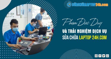 Nơi khách hàng tin tuyệt đối dịch vụ sửa quạt tản nhiệt laptop TOSHIBA SATELLITE C800