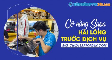 Thay màn hình Laptop Dell Inspiron 3501 N3501A giá rẻ nhất