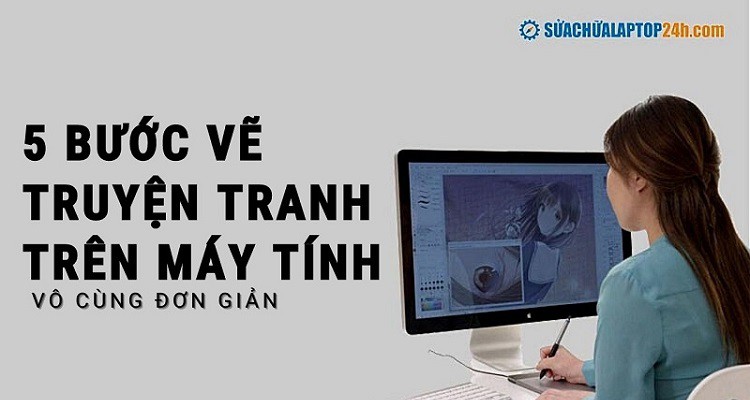 Học vẽ truyện tranh trên máy tính giúp bạn trau dồi kỹ năng, tăng cường sự sáng tạo và tạo ra những tác phẩm độc đáo. Bằng cách học cách sử dụng công cụ, kỹ thuật và kinh nghiệm, bạn có thể trở thành một họa sĩ tranh tài. Hãy khám phá và tham gia trải nghiệm học vẽ truyện tranh trên máy tính để trở thành một nghệ sĩ tài ba.