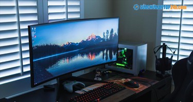 Bỏ túi 5 cách chỉnh độ sáng Win 7 máy tính bàn cực đơn giản