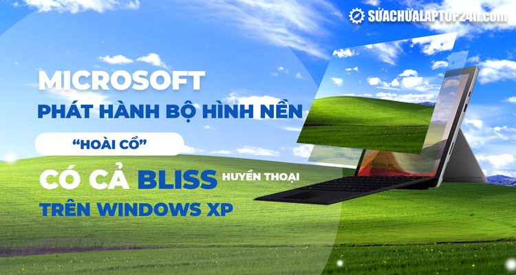 Nhiều màn hình nền trong Windows  Hỗ trợ của Microsoft