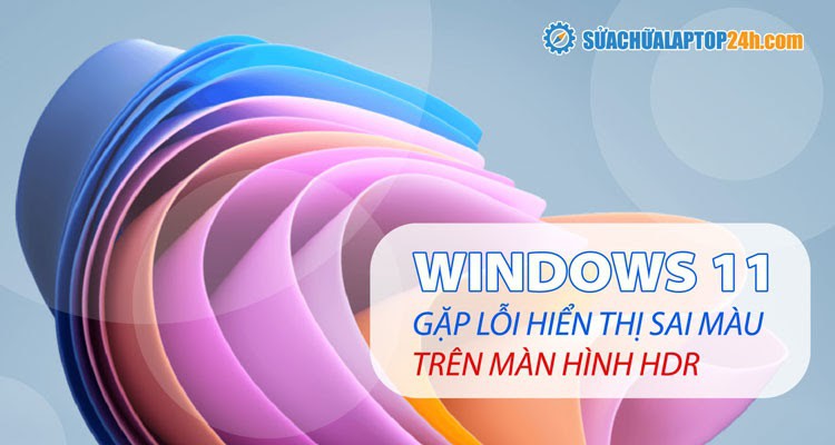 Có nên nâng cấp Windows 11 khi liên tục có lỗi ở thời điểm hiện tại?