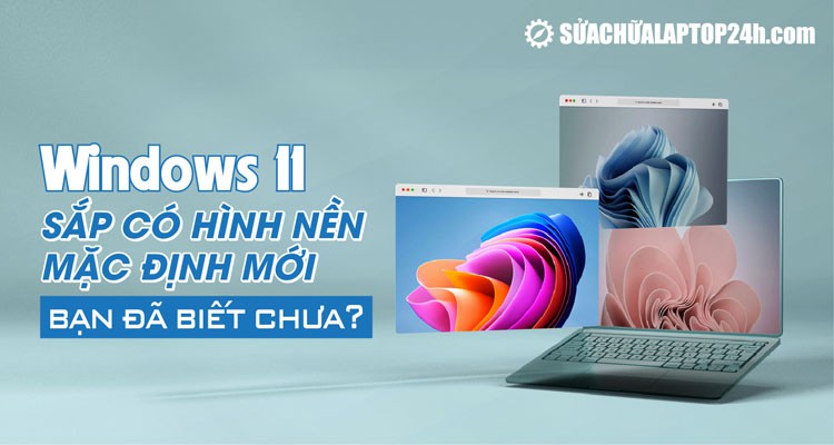 Bộ hình nền win 10 - Hình nền dành riêng cho windows 10