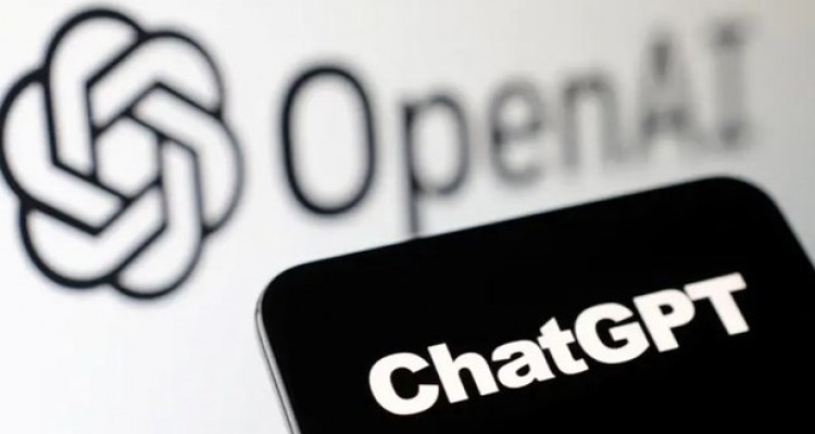 ChatGPT bị cấm ở quốc gia châu Âu