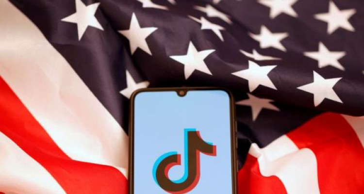 Bao nhiêu người Mỹ muốn cấm TikTok?