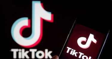 TikTok chi 13 triệu USD vận động hành lang ở Mỹ