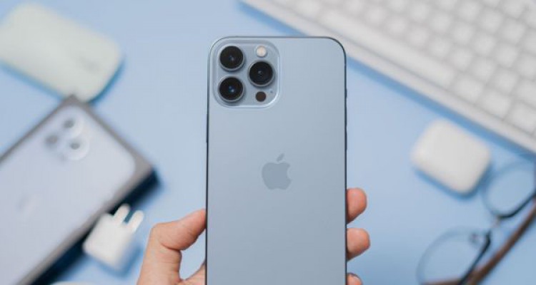 Sản phẩm của Apple có thể gây nguy hiểm cho người mắc bệnh tim