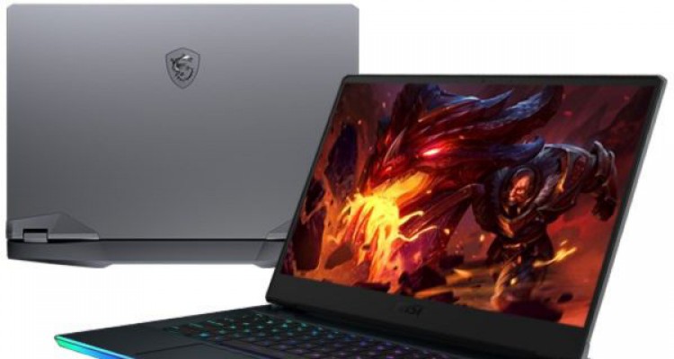 Lý do khiến Laptop gaming được nhiều người lựa chọn hơn Laptop thường?