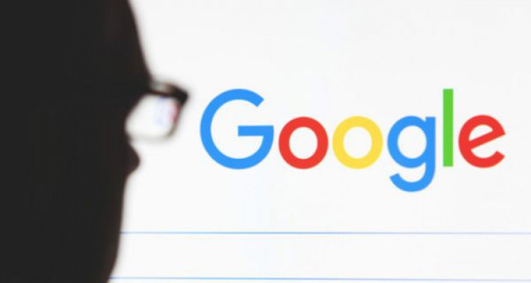 Các công ty Ấn Độ kêu gọi điều tra Google