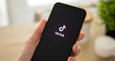 Thêm quốc gia kêu gọi gỡ cài đặt TikTok