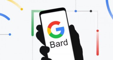 Đối tác của Google nói gì về độ chính xác của chatbot AI?