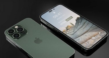 iPhone 16 có thiết kế thua điện thoại Android tầm trung?