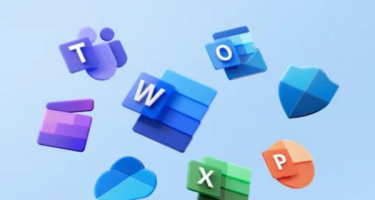 Vì sao Microsoft tích hợp vẽ tranh AI vào trình duyệt?