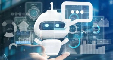 Chatbot AI có thể làm lộ thông tin người dùng?