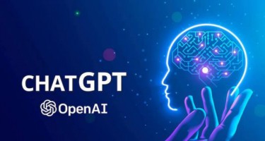 Nhật Bản xem xét việc sử dụng AI trong chính phủ